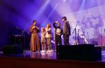 Koncert charytatywny dla Ukrainy 