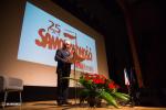 25 lat wejherowskiego samorządu