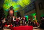 Verba Sacra 2014 w Wejherowie