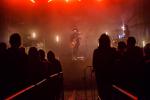 Open Arts Festival 2017 