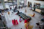 25 lat Wejherowskiego Centrum Kultury