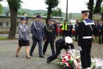 Pamiętamy o żołnierzach i ofiarach II wojny światowej