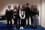Światowy Dzień Poezji w Miejskiej Bibliotece Publicznej