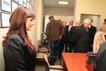 Nowa siedziba Regionalnej Izby Przedsiębiorców Norda