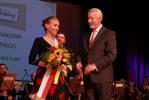 Mistrzowie Mowy Polskiej w Filharmonii Kaszubskiej