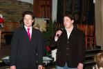 Festiwal Serc na rzecz Ksawerego Plichty
