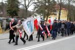 Dzień Patrona Rzemiosła 