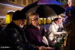 II Jarmark Bożonarodzeniowy otwarty  