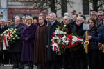 358. rocznica śmierci Jakuba Wejhera