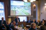 Budżet Wejherowa na 2017 