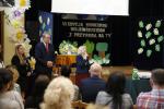 Poznaliśmy laureatów wojewódzkiego konkursu przyrody i ekologii 