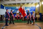 Jubileusz 70-lecia samochodówki w Wejherowie 