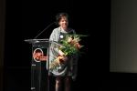 75 lat Miejskiej Biblioteki Publicznej w Wejherowie