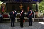 Duchowa stolica Kaszub tętni życiem - za nami Odpust Wniebowstąpienia Pańskiego