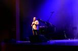 Koncert charytatywny dla Ukrainy 