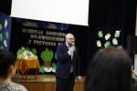 Poznaliśmy laureatów wojewódzkiego konkursu przyrody i ekologii 