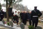 72 lata temu hitlerowcy opuścili Wejherowo 