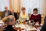 Turystyczne Wejherowo – podsumowanie i plany 