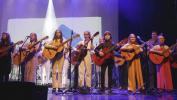 Koncert charytatywny dla Ukrainy 