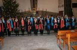 Festiwal Serc na rzecz Ksawerego Plichty