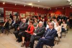 Znamy decyzję mieszkańców! Sukces Wejherowskiego Budżetu Obywatelskiego 2016 