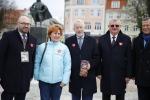 Bardzo udany 32. finał WOŚP w Wejherowie!