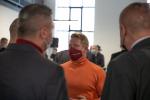 EkoFabryka w Wejherowie – ambitny i wzorcowy projekt