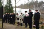 72 lata temu hitlerowcy opuścili Wejherowo 