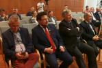 Ćwierć wieku w służbie dla miasta i mieszkańców