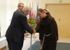 Najładniejsze ogrody i balkony w Wejherowie
