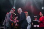 Wejherowska Noc Muzeów 2016 - jedyna taka noc w roku 