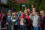 Pierwszy projekt Budżetu Obywatelskiego zakończony