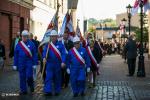 35. rocznica Wydarzeń Sierpniowych