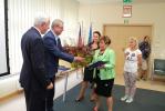 Najładniejsze ogrody i balkony w Wejherowie