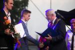 Wejherowska Noc Muzeów 2016 - jedyna taka noc w roku 