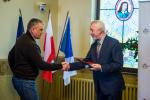Unijna dotacja na remonty w ramach rewitalizacji 