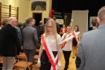 Dzień Patrona w Zespole Szkół nr 1