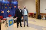 10-lecie  Wejherowskiego Stowarzyszenia na rzecz Osób z Autyzmem