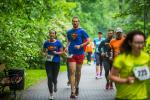 II Bieg Superbohaterów