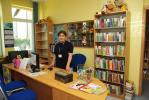 Druga Noc Bibliotek w Wejherowie