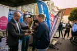 Super Game E-Sport wzbudził żywe zainteresowanie mieszkańców  