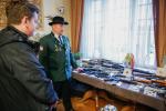 Pełna wrażeń Wejherowska Noc Muzeów