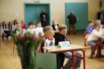 Poznaliśmy laureatów wojewódzkiego konkursu przyrody i ekologii 