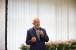 Najpiękniejsze ogrody i balkony wybrane
