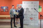 Sukces Wejherowskiego Budżetu Obywatelskiego 2017 