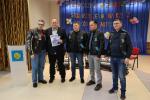 10-lecie  Wejherowskiego Stowarzyszenia na rzecz Osób z Autyzmem