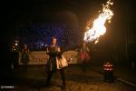 Wejherowska Noc Muzeów 2016 - jedyna taka noc w roku 