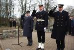 72 lata temu hitlerowcy opuścili Wejherowo 