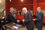 Znamy decyzję mieszkańców! Sukces Wejherowskiego Budżetu Obywatelskiego 2016 