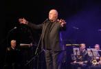 Jubileuszowy koncert Chóru Męskiego Harmonia